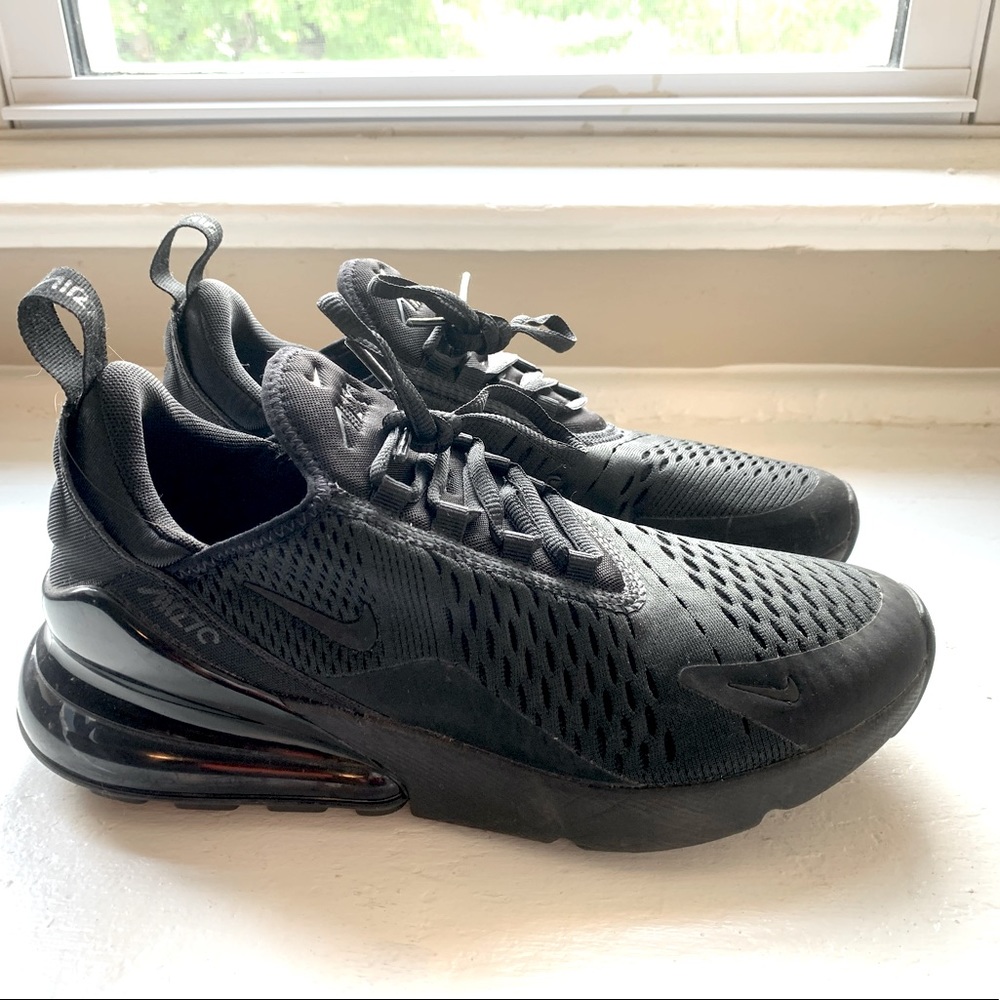 COPY - Women’s Nike 270 Shoes